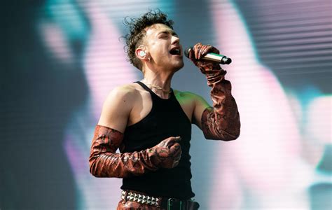 eurovision betting odds ladbrokes|Eurovision Odds: Olly Alexander To Represent UK In Sweden .